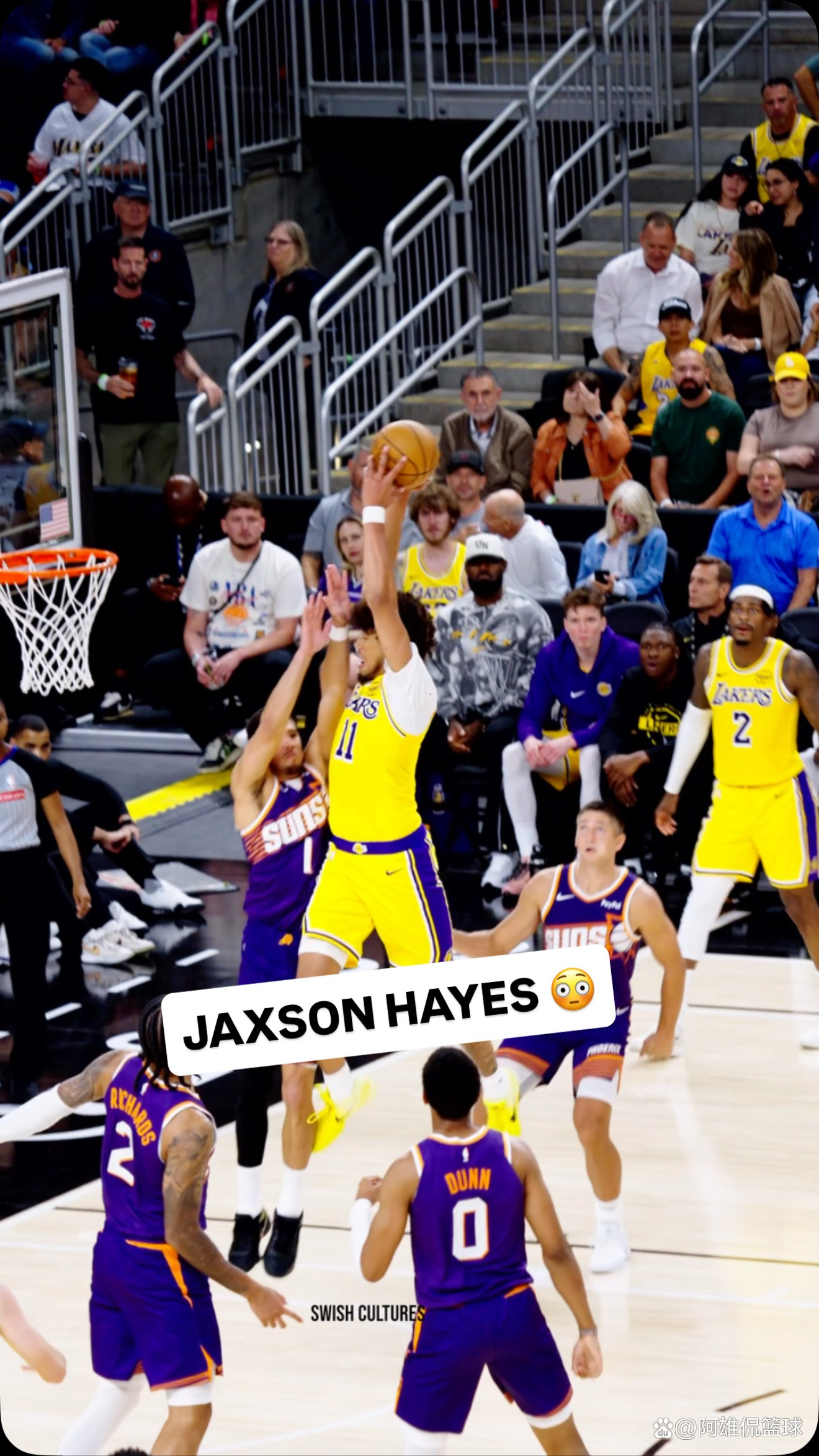 关于这也行？西汉姆今晚状态回暖国际比赛日拉齐奥备战NBA常规赛，洛杉矶湖人围绕意甲迎来里程碑的信息