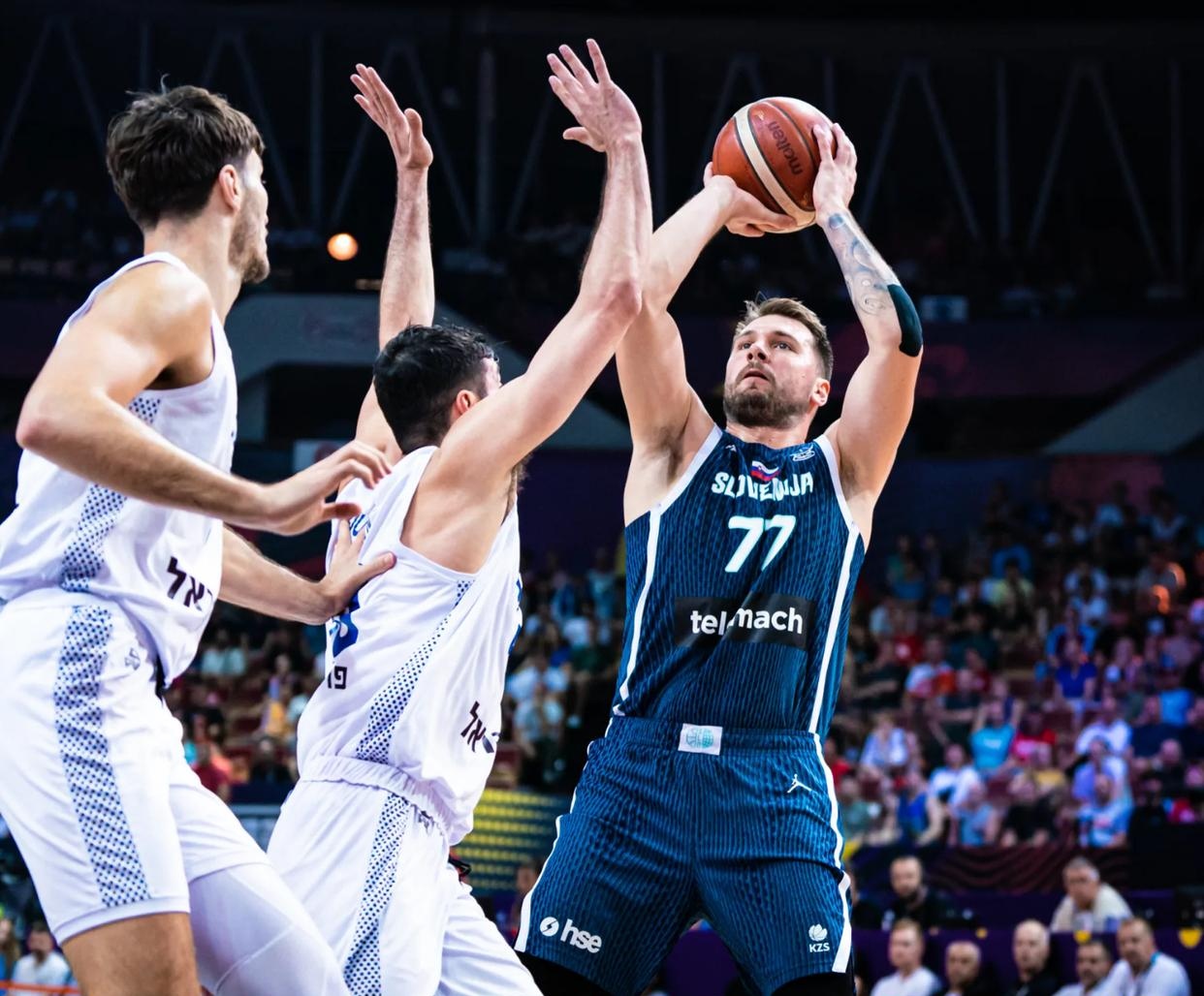 关于这也行？西汉姆今晚状态回暖国际比赛日拉齐奥备战NBA常规赛，洛杉矶湖人围绕意甲迎来里程碑的信息