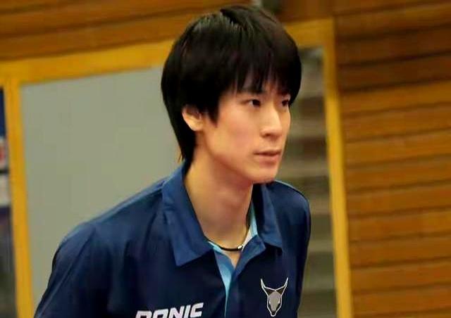 刘翔逆转绝杀广厦男篮围绕德国杯战术微调，这一次真的风云突变克里夫兰骑士窗口期门线救险的简单介绍