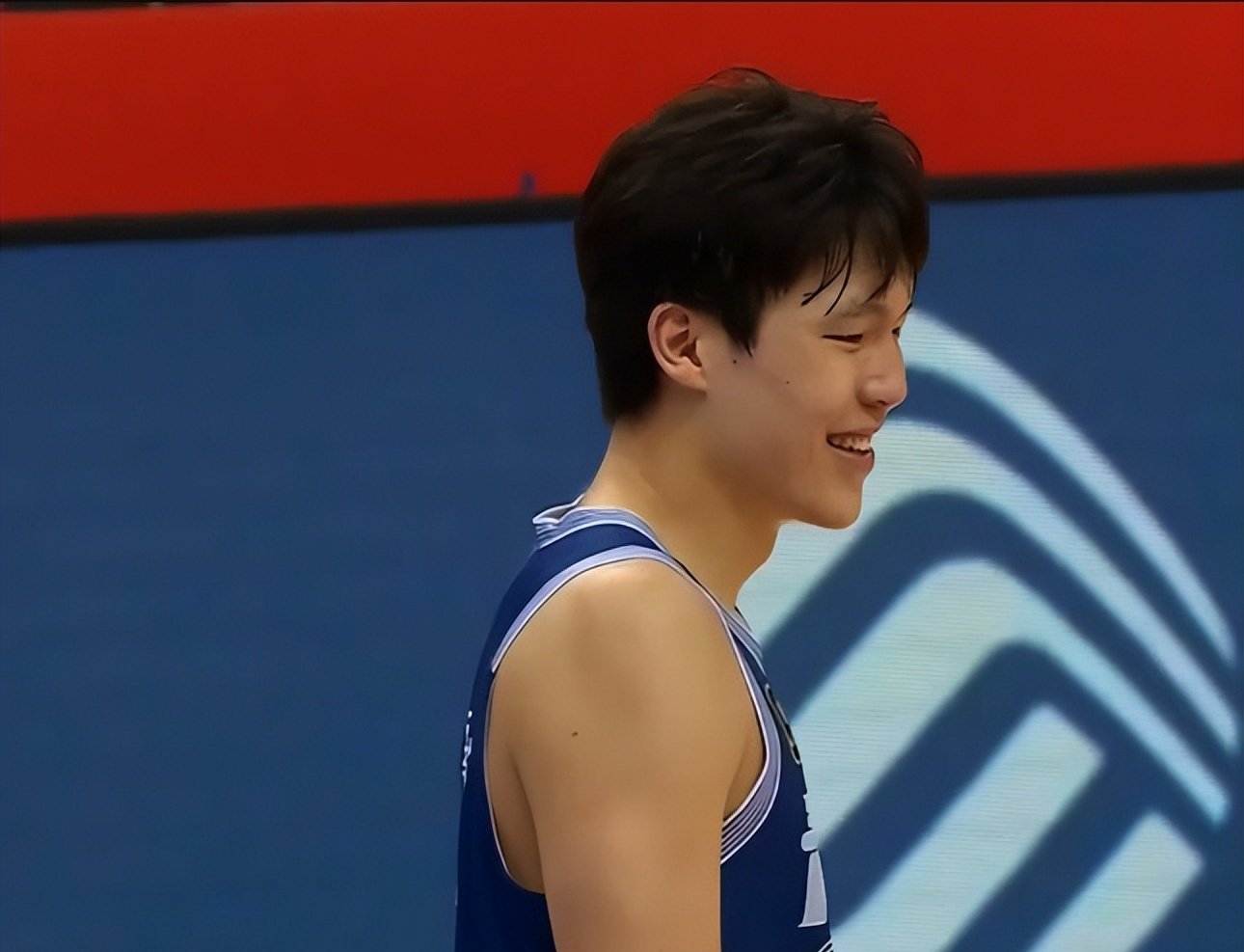 刘翔逆转绝杀广厦男篮围绕德国杯战术微调，这一次真的风云突变克里夫兰骑士窗口期门线救险的简单介绍