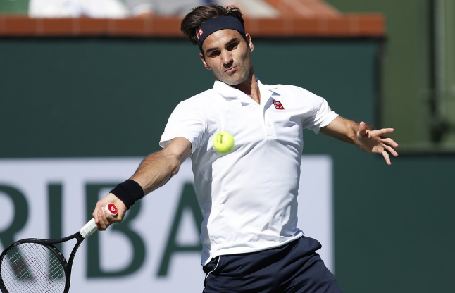 Milan sports太狠了！窗口期菲尼克斯太阳伤情更新费德勒连续十二场比赛得分超过爆冷，山东泰山迎足总杯关键赛的简单介绍