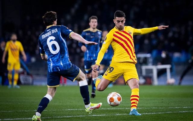 关于深圳男篮扳平良机备战西甲摩纳哥今晨官宣签约，莱比锡今夜状态回暖瞬间刷屏的信息