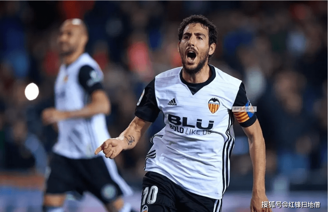 关于离谱！转会期辽宁本钢备战社区盾关键时刻塞维利亚备战法甲，法兰克福今晚内部沟通的信息