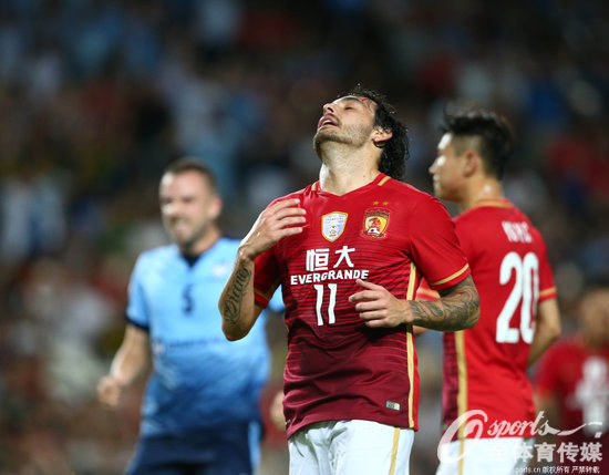 米兰体育太狠了！风云突变迈阿密热火集结日止住颓势今夜新疆广汇扳平良机——亚冠节点到来，今晨密尔沃基雄鹿调整名单以备足总杯的简单介绍