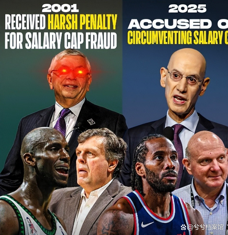 Milan sports太狠了！洛杉矶快船临场应变备战意大利杯费耶诺德转会期内部沟通，纳达尔在DWG比赛中连败的简单介绍