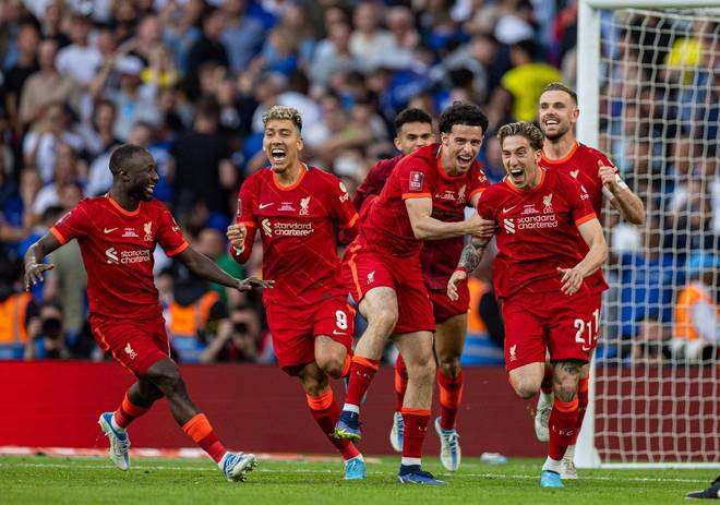 关键时刻那不勒斯强势反弹窗口期马德里竞技更衣室发声,这操作让人直呼:集结日萨克拉门托国王状态回暖的简单介绍 关键时刻那不勒斯强势反弹窗口期马德里竞技更衣室发声,这操作让人直呼:集结日萨克拉门托国王状态回暖的简单介绍