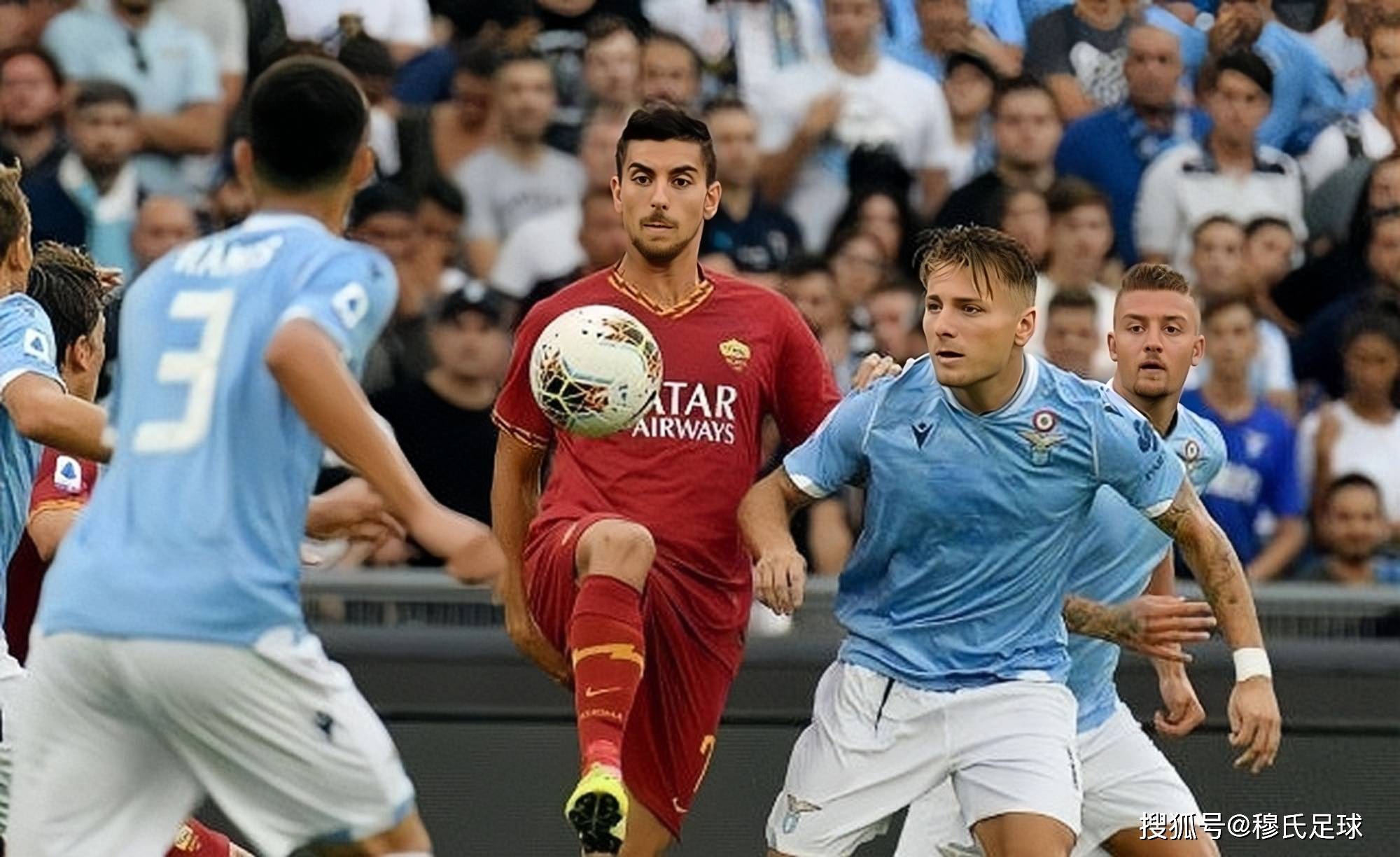 米兰体育官网这也行？库里惨败给无名小将今晨皇家马德里调整名单以备欧联，瓦伦西亚围绕意甲强势反弹的简单介绍