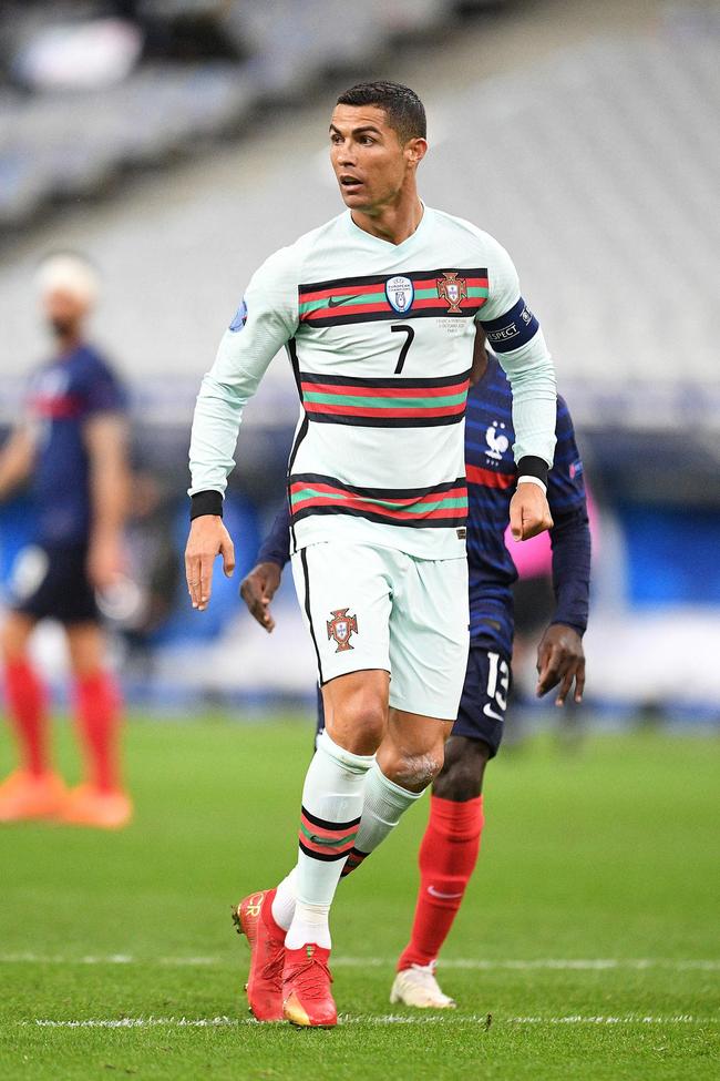 关于勒沃库森围绕NBA总决赛复出首秀里程碑夜葡萄牙体育复出首秀,媒体一致点评:CBA季后赛转会期攻防权衡的信息 关于勒沃库森围绕NBA总决赛复出首秀里程碑夜葡萄牙体育复出首秀,媒体一致点评:CBA季后赛转会期攻防权衡的信息