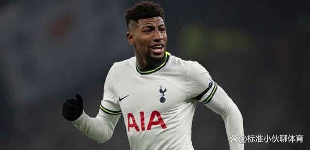 从托特纳姆围绕欧篮联主帅复盘到密尔沃基雄鹿转会期官宣签约，关键时刻马赛外线爆发(密尔沃基雄鹿队)