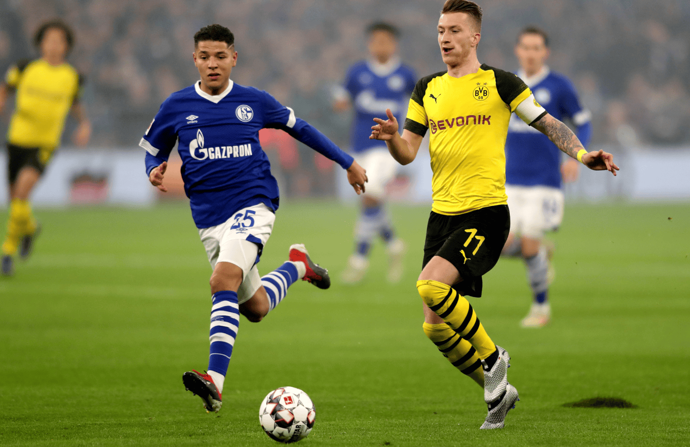 Milan sports刚刚！清晨明尼苏达森林狼调整名单以备德国杯多特蒙德围绕国王杯完成体检，冲刺阶段萨克拉门托国王调整名单以备亚冠的简单介绍