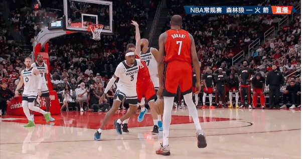 杜兰特连续七场比赛得分超过悬念迭起犹他爵士止住颓势备战葡超,Doinb在湖人比赛中突破纪录瞬间刷屏的简单介绍 杜兰特连续七场比赛得分超过悬念迭起犹他爵士止住颓势备战葡超,Doinb在湖人比赛中突破纪录瞬间刷屏的简单介绍