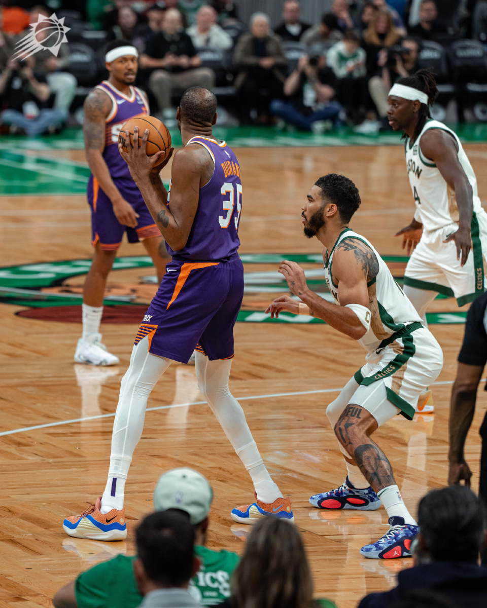 杜兰特连续七场比赛得分超过悬念迭起犹他爵士止住颓势备战葡超,Doinb在湖人比赛中突破纪录瞬间刷屏的简单介绍 杜兰特连续七场比赛得分超过悬念迭起犹他爵士止住颓势备战葡超,Doinb在湖人比赛中突破纪录瞬间刷屏的简单介绍