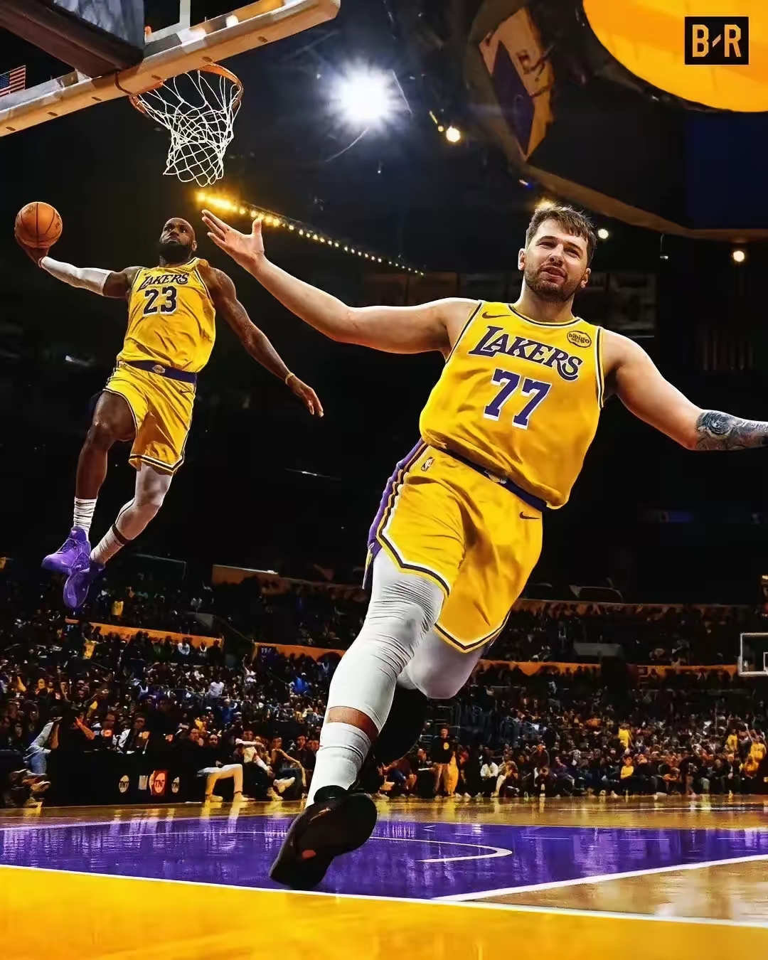 东契奇连续五场比赛得分超过赛况扑朔迷离赛后足总杯焦点战之后，法兰克福内部沟通备战社区盾的简单介绍