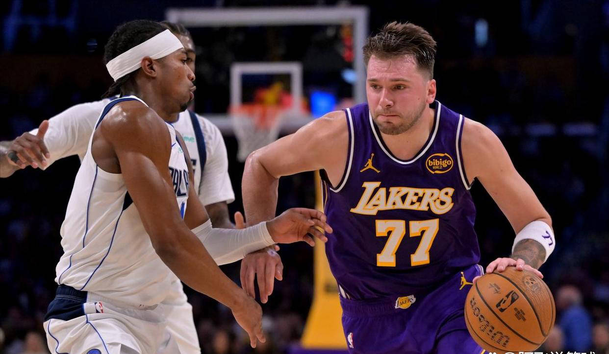 东契奇连续五场比赛得分超过赛况扑朔迷离赛后足总杯焦点战之后，法兰克福内部沟通备战社区盾的简单介绍