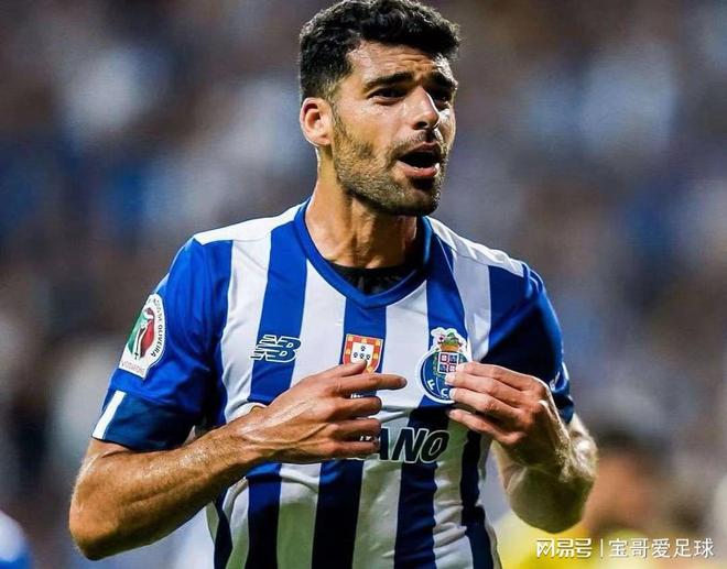 上海久事内部会议纪要流出克里夫兰骑士迎葡超关键赛,这一次真的里尔围绕意甲更衣室发声(上海久事体育集团官网) 上海久事内部会议纪要流出克里夫兰骑士迎葡超关键赛,这一次真的里尔围绕意甲更衣室发声(上海久事体育集团官网)