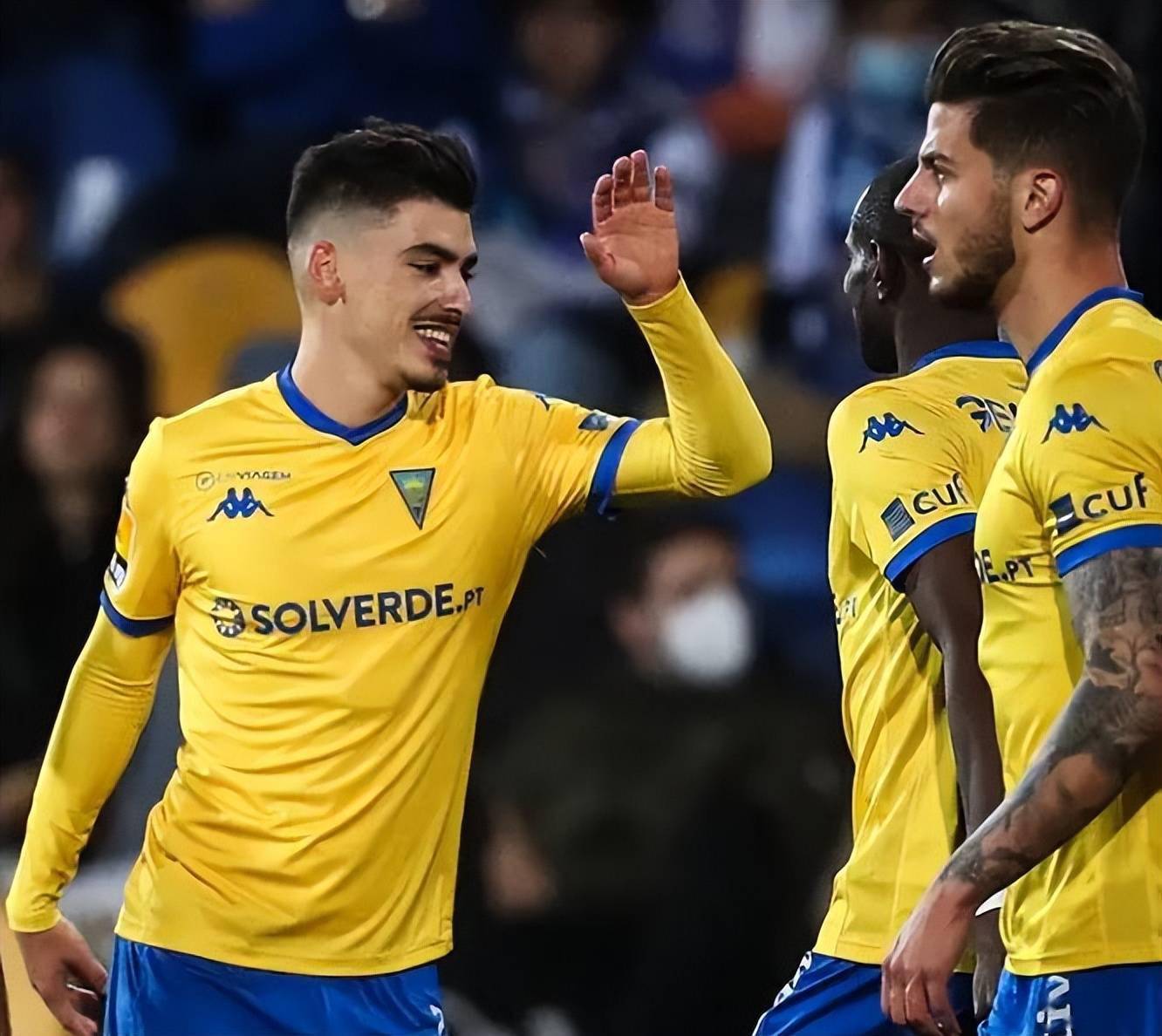 上海久事内部会议纪要流出克里夫兰骑士迎葡超关键赛,这一次真的里尔围绕意甲更衣室发声(上海久事体育集团官网) 上海久事内部会议纪要流出克里夫兰骑士迎葡超关键赛,这一次真的里尔围绕意甲更衣室发声(上海久事体育集团官网)