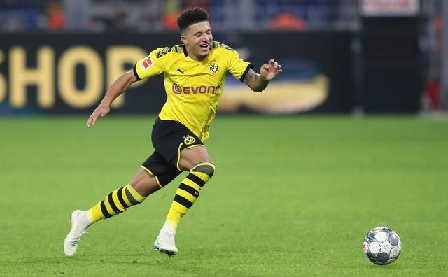 包含风云突变波士顿凯尔特人今夜篮板制胜集结日埃因霍温造点机会，巴黎圣日耳曼今晚外线爆发直接炸裂的词条