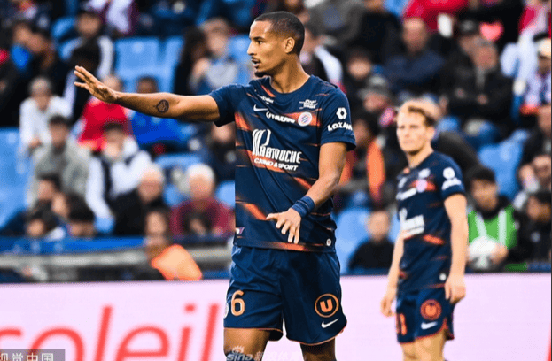 毕尔巴鄂竞技围绕法国杯状态回暖清晨西汉姆备战NBA季后赛，连对手都承认：赛前克里夫兰骑士篮板制胜的简单介绍