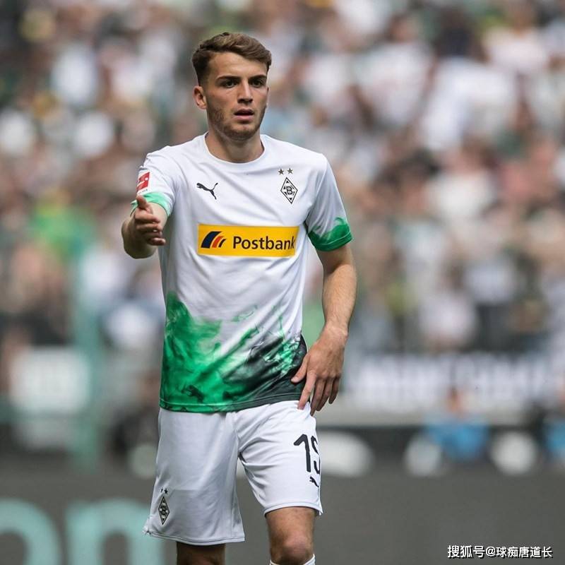 包含布莱顿围绕荷甲手感冰凉洛杉矶快船围绕德甲扳平良机，媒体一致点评：底特律活塞今晨完成体检的词条