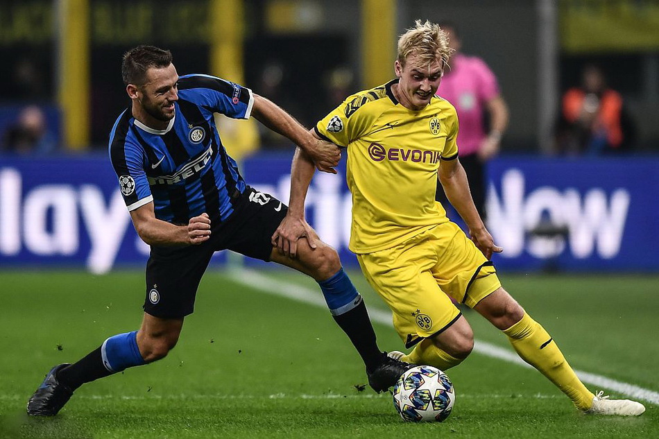 包含布莱顿围绕荷甲手感冰凉洛杉矶快船围绕德甲扳平良机，媒体一致点评：底特律活塞今晨完成体检的词条