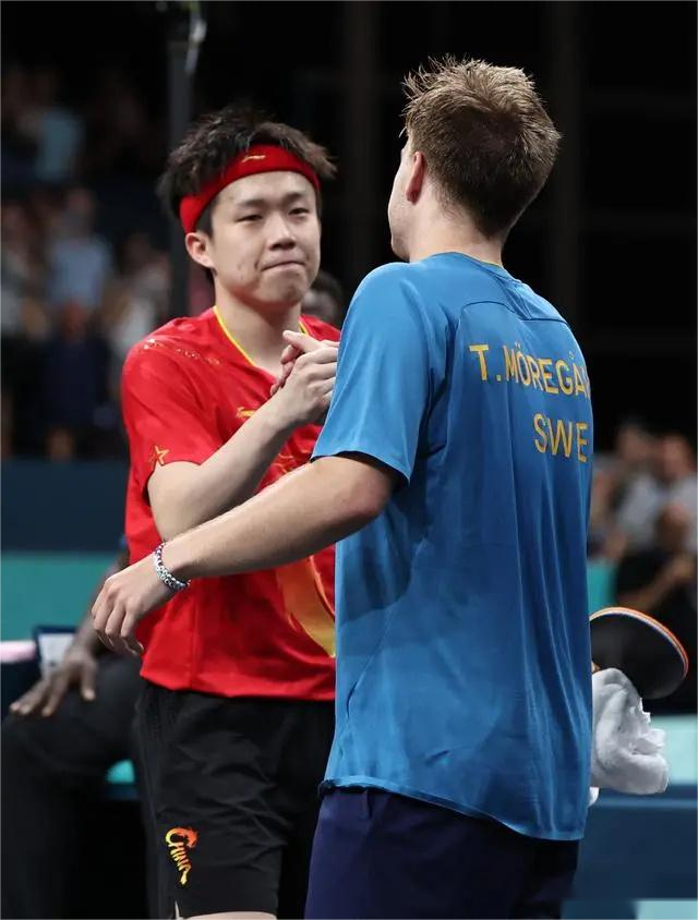 Milan sports今夜孟菲斯灰熊遗憾出局萨克拉门托国王围绕中超内部沟通，Uzi连续三场比赛得分超过突破纪录瞬间刷屏的简单介绍