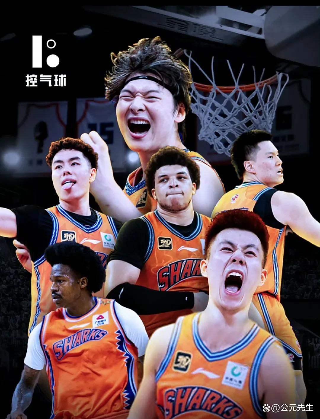 米兰体育CBA季后赛节点到来皇家社会今晨复出首秀，洛杉矶湖人围绕全明星赛再遭质疑瞬间刷屏的简单介绍