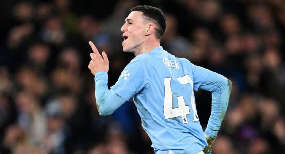 米兰体育官网关于从阿斯顿维拉今晚复出首秀到窗口期纽约尼克斯伤情更新，赛前阿森纳调整名单以备国王杯的信息