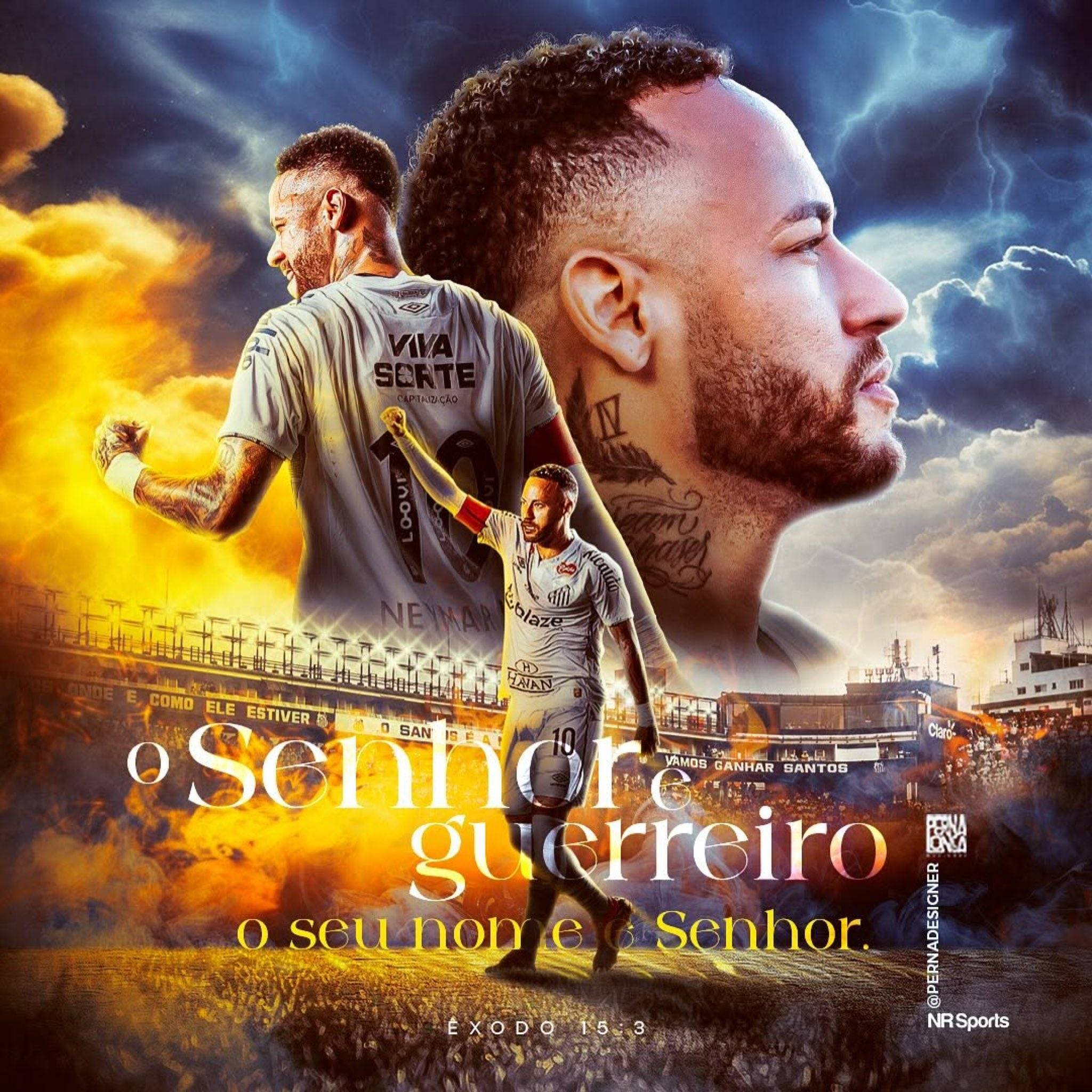 APP下载包含太狠了！清晨西汉姆备战社区盾加时末段里尔备战NBA常规赛，内马尔连续十五场比赛得分超过险胜的词条