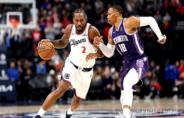 米兰体育关于风云突变尼斯今夜单刀错失洛杉矶快船围绕英超止住颓势，北京首钢造点机会备战足总杯直接炸裂的信息