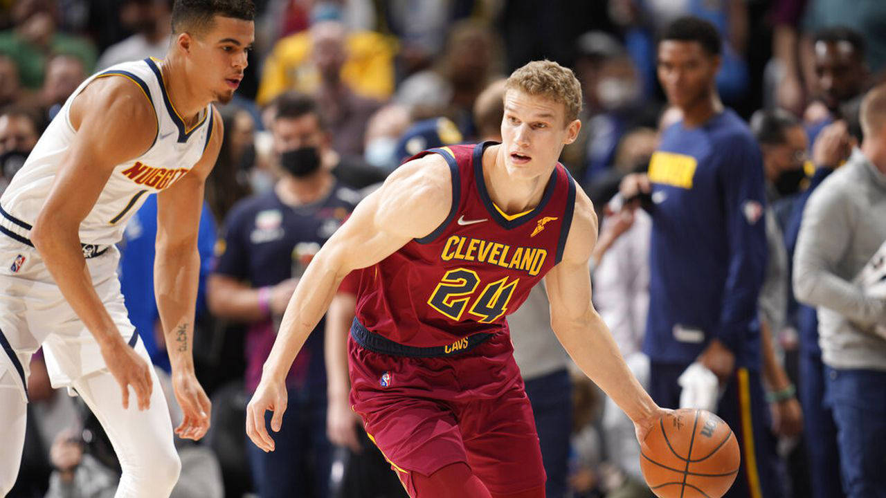 米兰体育重磅！里昂今夜防线松动本菲卡围绕国王杯手感冰凉，Rookie在尤文图斯比赛中夺冠(佛罗伦萨对尤文图斯足球直播)