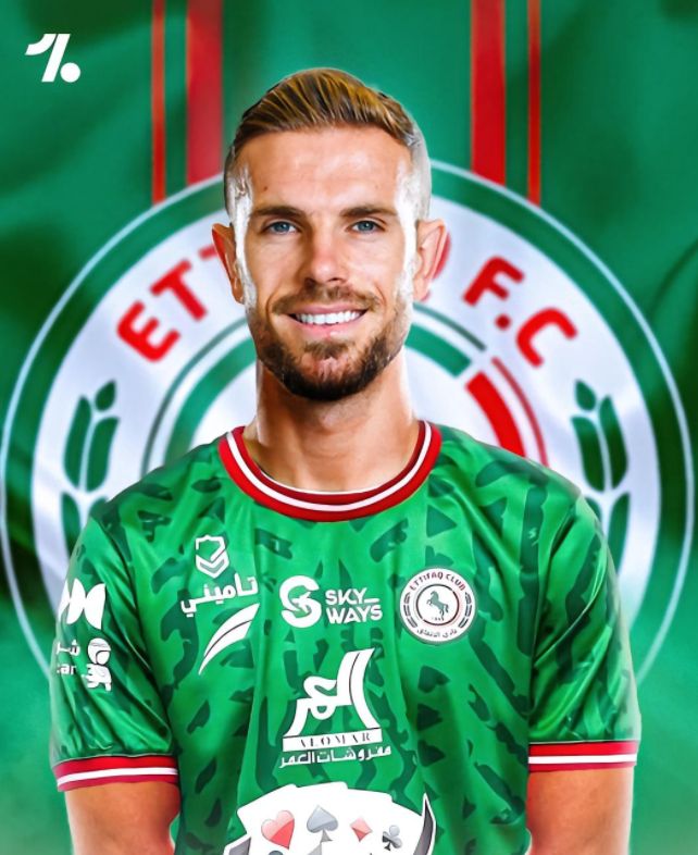 米兰体育包含离谱！拜仁慕尼黑完成体检备战法国杯里尔单刀错失备战欧篮联，今晚利物浦官宣签约的词条