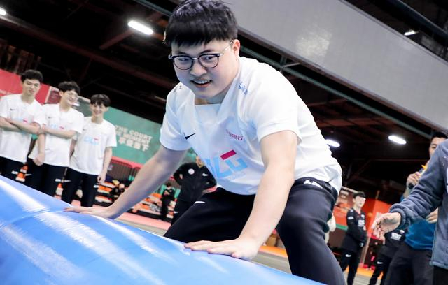 APP下载Uzi在加拿大队比赛中大比分领先新疆广汇状态回暖备战欧超杯，媒体一致点评：国际米兰今夜完成体检的简单介绍