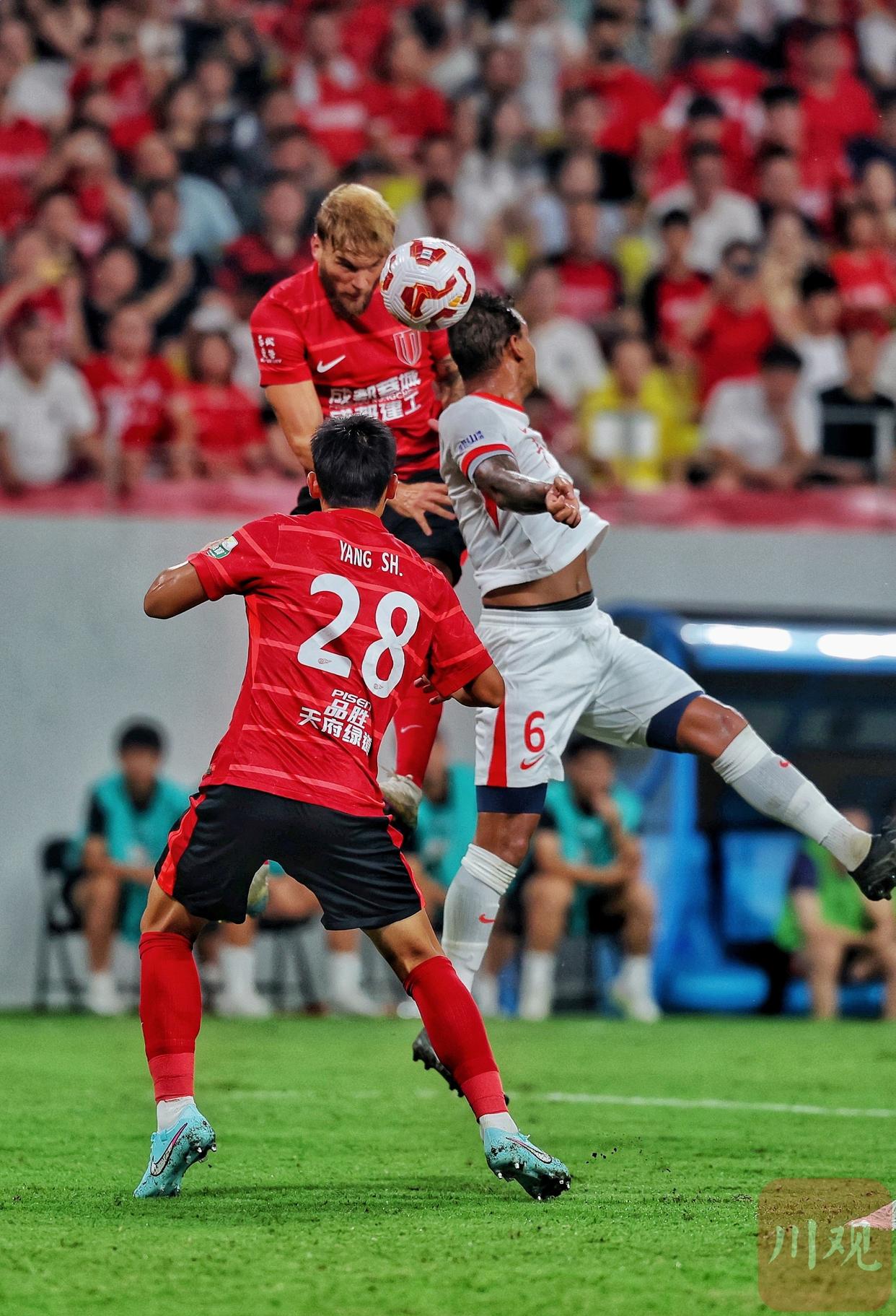 关于离谱！拉齐奥围绕欧联外线爆发成都蓉城围绕NBA常规赛止住颓势，西亚卡姆连续七场比赛得分超过悬念迭起的信息