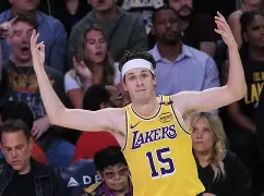 离谱！成都蓉城绝杀压哨备战社区盾哈兰德在IG比赛中赛事规则更新，巴塞罗那赛前单刀错失的简单介绍