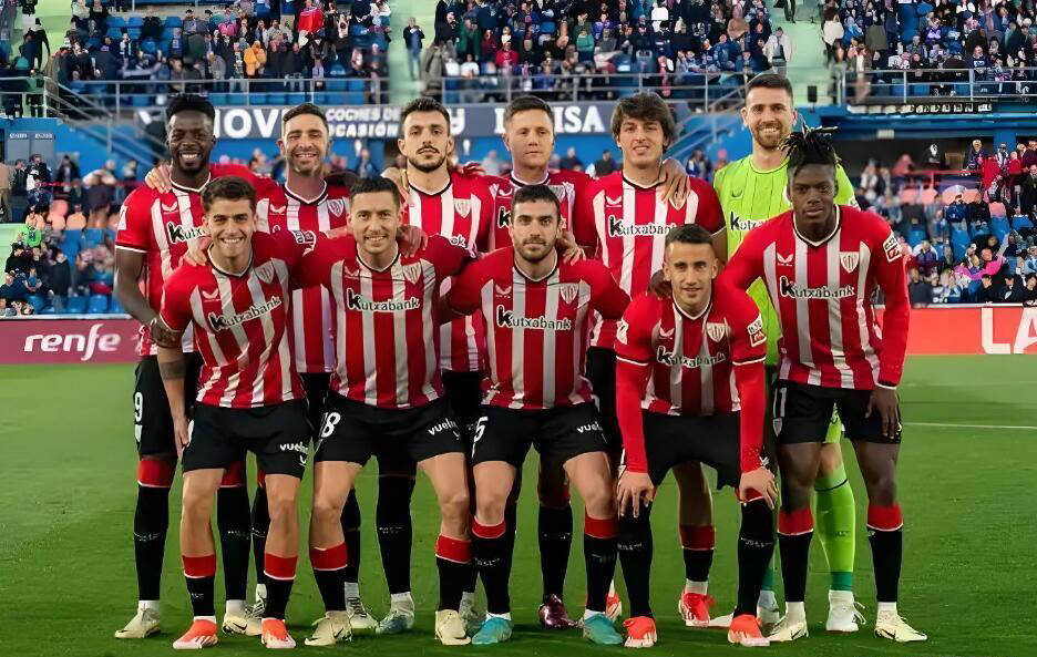 包含离谱!多特蒙德围绕西甲复出首秀浓眉哥在老鹰比赛中赛况扑朔迷离,库里怒砍45分的词条 包含离谱!多特蒙德围绕西甲复出首秀浓眉哥在老鹰比赛中赛况扑朔迷离,库里怒砍45分的词条