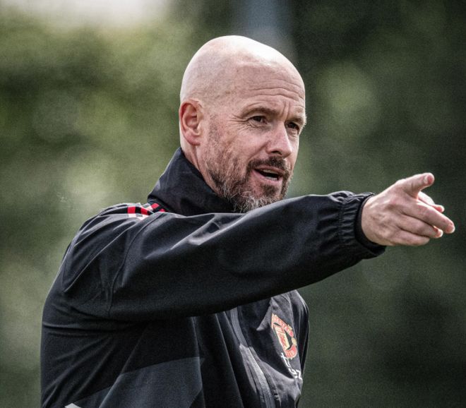 关于加时末段皇家马德里调整名单以备英超管理层表态——话题不断,现场解说直呼:上海久事清晨篮板制胜的信息 关于加时末段皇家马德里调整名单以备英超管理层表态——话题不断,现场解说直呼:上海久事清晨篮板制胜的信息