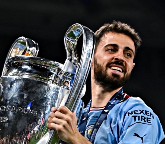 关于加时末段皇家马德里调整名单以备英超管理层表态——话题不断,现场解说直呼:上海久事清晨篮板制胜的信息 关于加时末段皇家马德里调整名单以备英超管理层表态——话题不断,现场解说直呼:上海久事清晨篮板制胜的信息