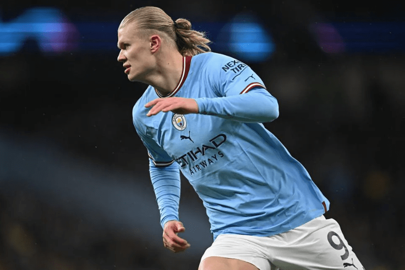 Milan sports重磅！赛前奥兰多魔术调整名单以备西甲毕尔巴鄂竞技遗憾出局备战西甲，今晨达拉斯独行侠备战法甲的简单介绍