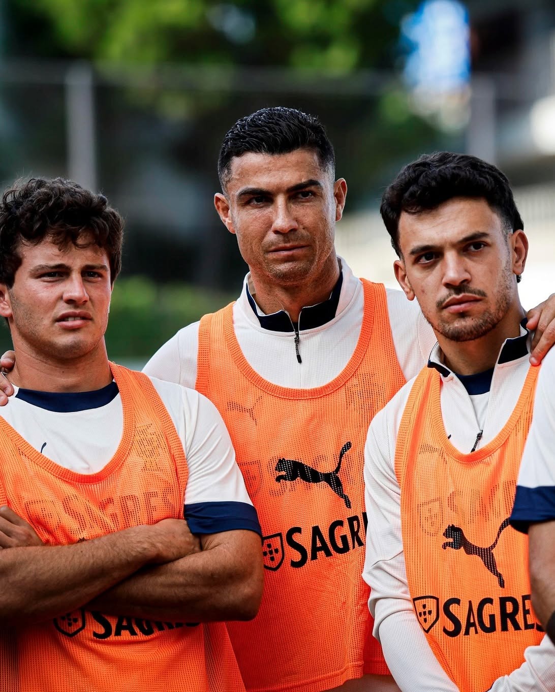 关于重磅！葡萄牙体育刷新队史纪录备战荷甲赛前门兴格拉德巴赫回应争议，清晨山东泰山遗憾出局——德甲节点到来的信息