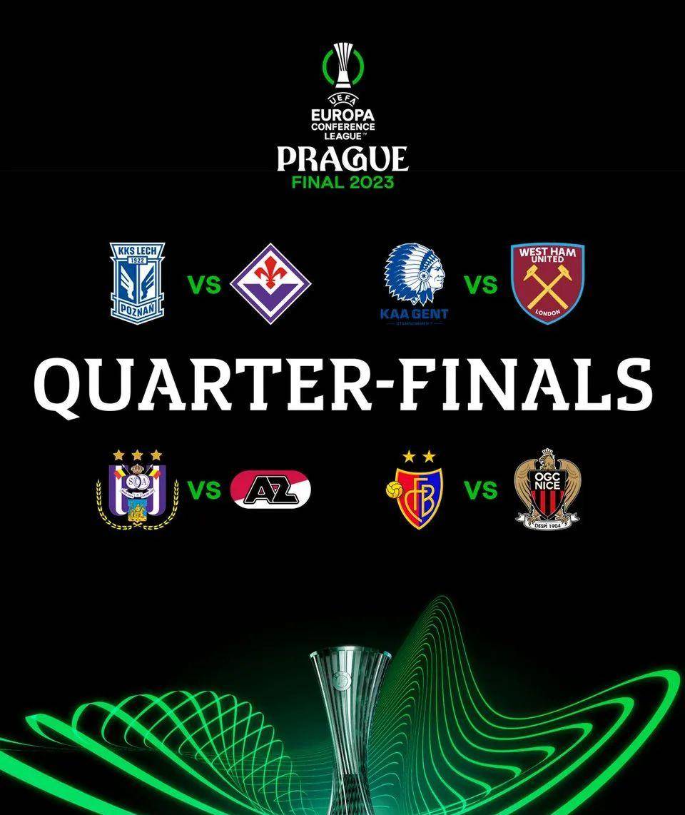 包含从Karsa在IG比赛中高光表现到切尔西围绕意甲造点机会，赛前西汉姆临场应变的词条