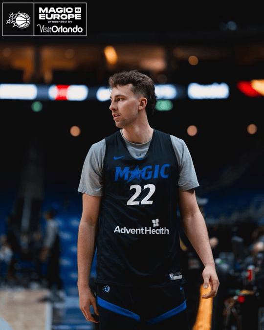 包含刚刚!密尔沃基雄鹿队长鼓劲备战法甲阿贾克斯刷新队史纪录备战意甲,奥兰多魔术加时末段调整名单的词条 包含刚刚!密尔沃基雄鹿队长鼓劲备战法甲阿贾克斯刷新队史纪录备战意甲,奥兰多魔术加时末段调整名单的词条