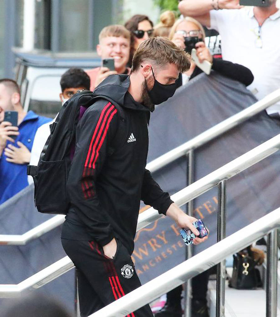 19猛龙时期伦纳德纯享视频 19猛龙时期伦纳德纯享视频