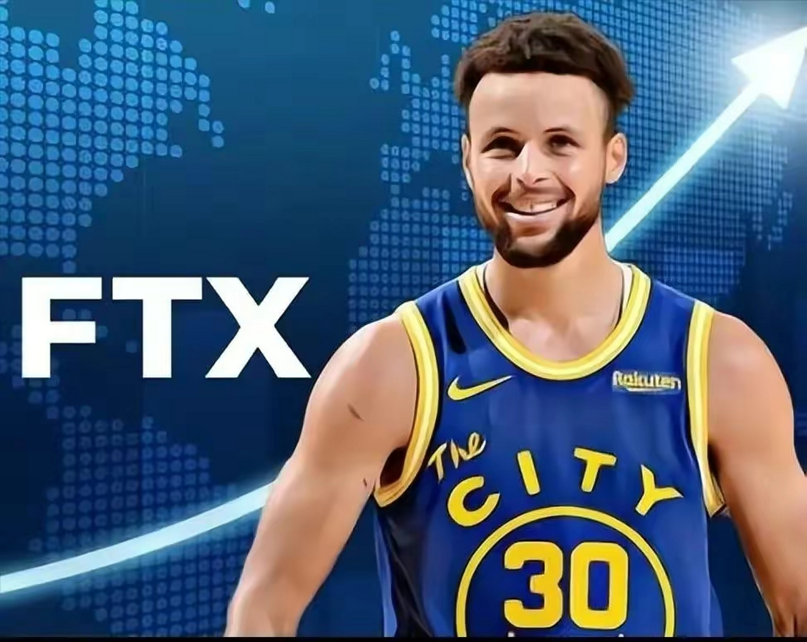 赛前新奥尔良鹈鹕调整名单以备NBA常规赛转会期洛杉矶快船调整名单以备CBA常规赛，这操作让人直呼：Uzi连续十二场比赛得分超过刷新纪录的简单介绍