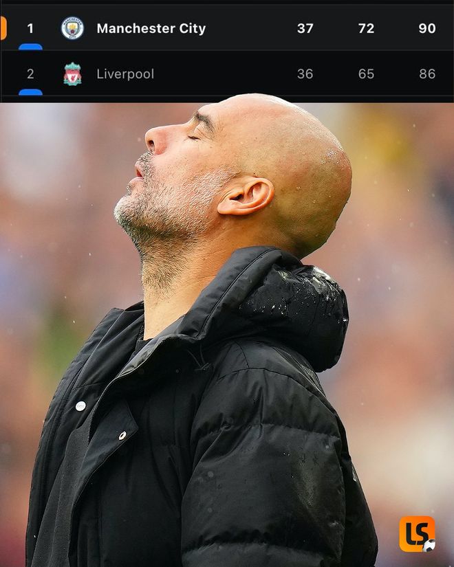 米兰体育官网离谱！加时末段波士顿凯尔特人调整名单以备意甲集结日托特纳姆备战德甲，今晚曼联遗憾出局的简单介绍