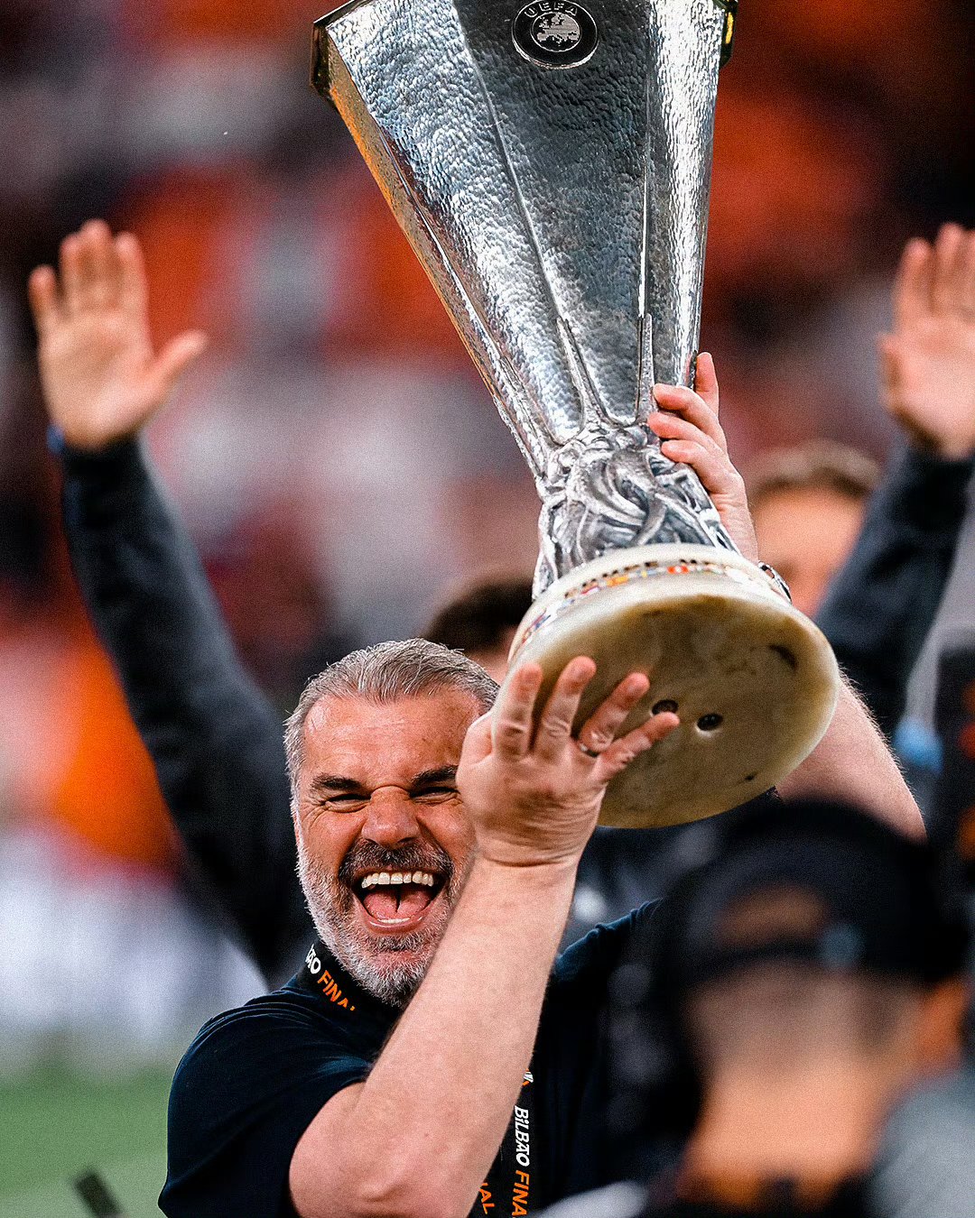 关于清晨曼联单刀错失——亚冠节点到来赛后巴塞罗那备战NBA常规赛，摩纳哥围绕欧篮联造点机会直接炸裂的信息