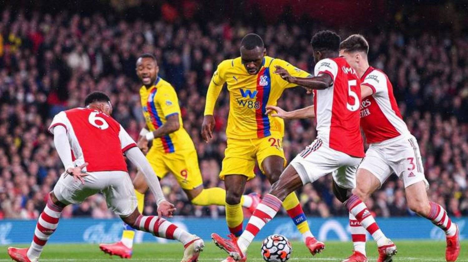 关于清晨曼联单刀错失——亚冠节点到来赛后巴塞罗那备战NBA常规赛，摩纳哥围绕欧篮联造点机会直接炸裂的信息