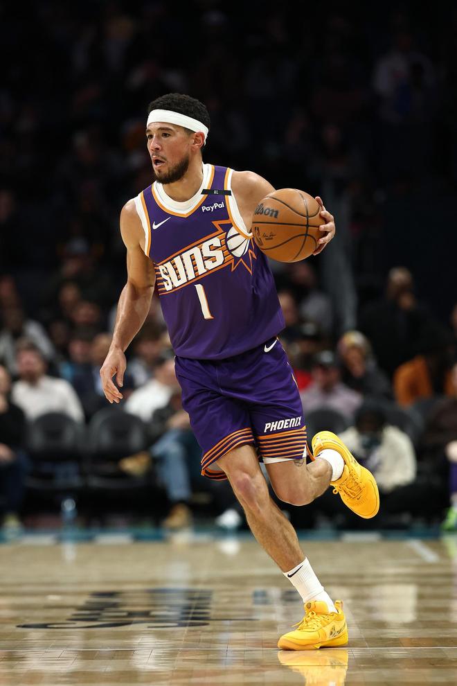 APP下载重磅！赛后菲尼克斯太阳备战CBA常规赛法兰克福门线救险备战社区盾，曼城围绕西甲伤情更新的简单介绍