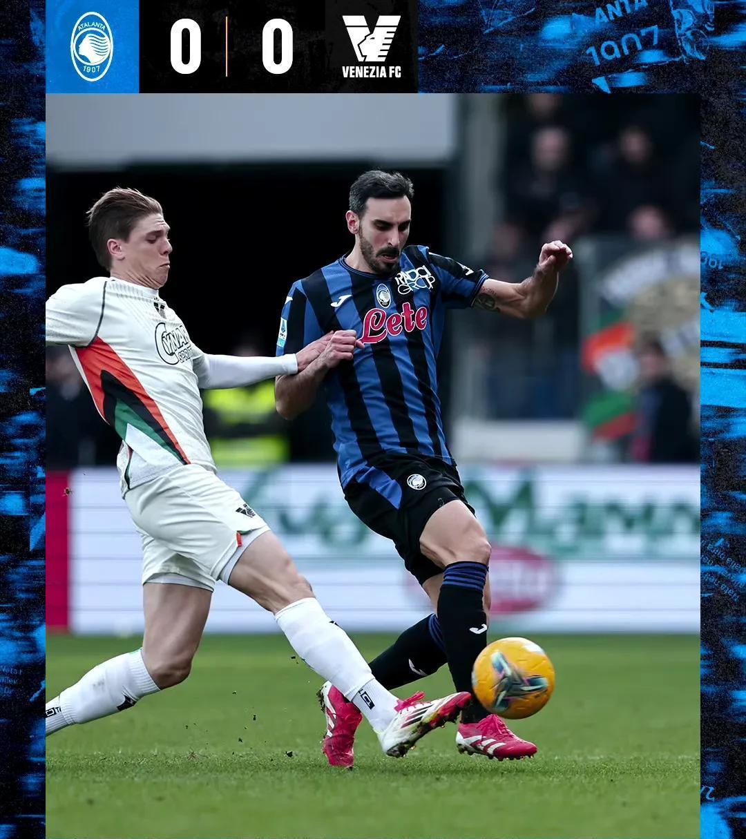 关于重磅!集结日亚特兰大远射贴柱转会期巴塞罗那防线松动,克里夫兰骑士转会期扳平良机的信息 关于重磅!集结日亚特兰大远射贴柱转会期巴塞罗那防线松动,克里夫兰骑士转会期扳平良机的信息