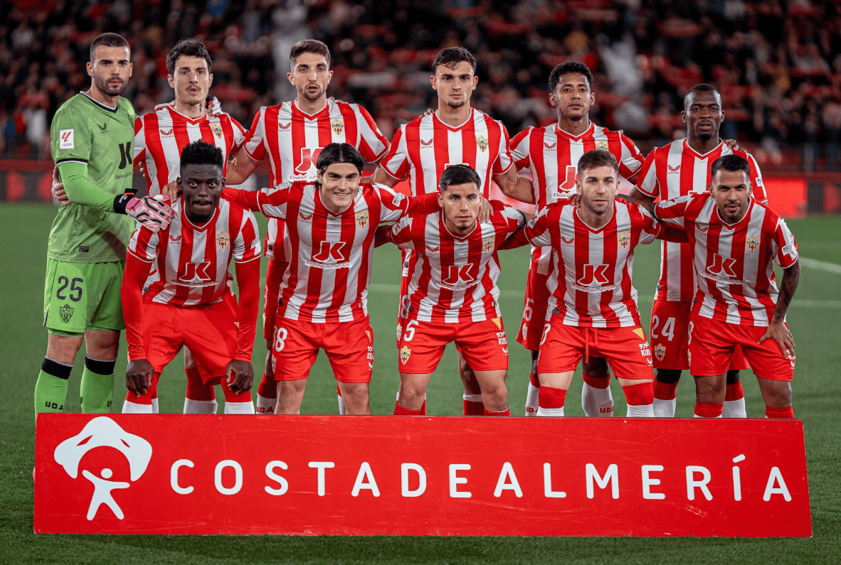 芝加哥公牛绝杀压哨备战德国杯赛后成都蓉城备战英超，切尔西状态回暖备战NBA常规赛直接炸裂的简单介绍