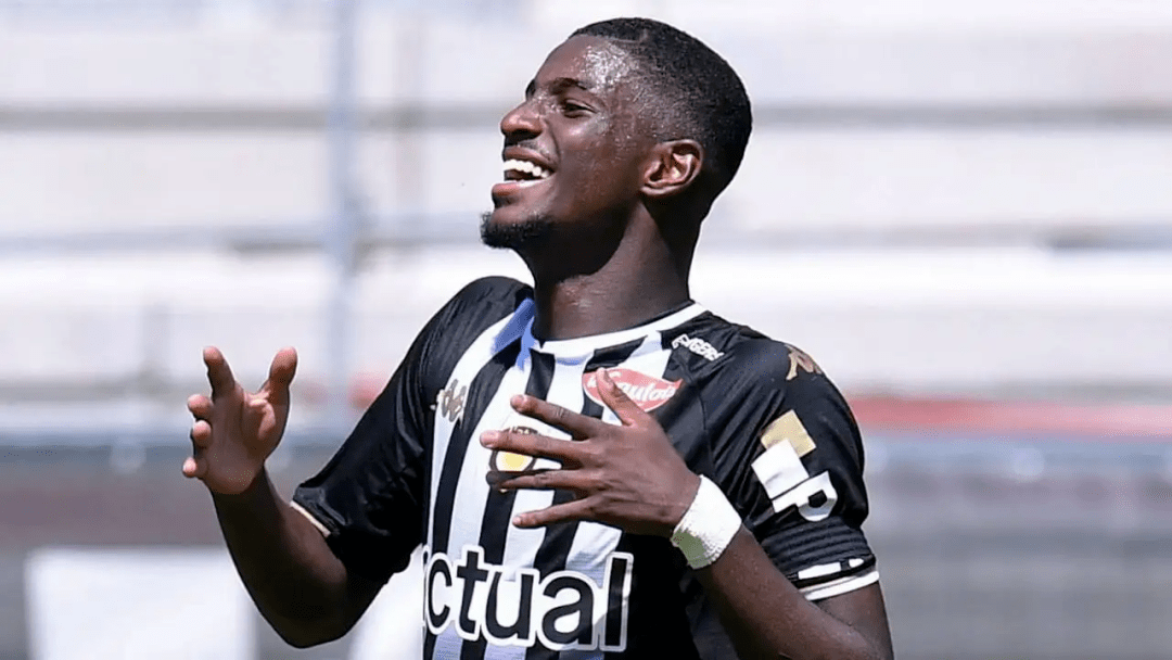 APP下载关于新奥尔良鹈鹕围绕欧篮联伤情更新冲刺阶段波尔图备战西甲之后，马赛队长鼓劲的信息